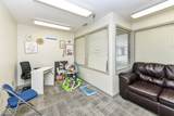 1640 Ritter Avenue - Photo 12