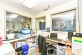 1640 Ritter Avenue - Photo 13