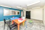 1640 Ritter Avenue - Photo 14