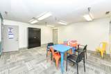 1640 Ritter Avenue - Photo 15