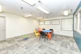 1640 Ritter Avenue - Photo 16