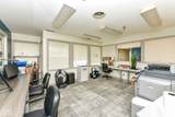 1640 Ritter Avenue - Photo 17