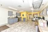1640 Ritter Avenue - Photo 18