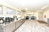 1640 Ritter Avenue - Photo 19