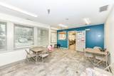 1640 Ritter Avenue - Photo 20