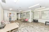1640 Ritter Avenue - Photo 21