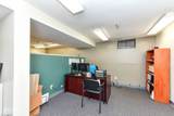 1640 Ritter Avenue - Photo 22
