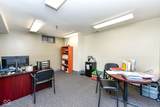1640 Ritter Avenue - Photo 23