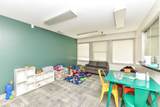 1640 Ritter Avenue - Photo 25