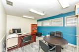 1640 Ritter Avenue - Photo 29