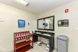 1640 Ritter Avenue - Photo 30