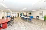 1640 Ritter Avenue - Photo 4