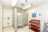 1640 Ritter Avenue - Photo 31