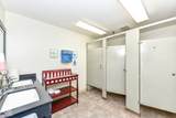 1640 Ritter Avenue - Photo 32