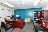1640 Ritter Avenue - Photo 33