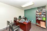 1640 Ritter Avenue - Photo 34