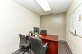1640 Ritter Avenue - Photo 36