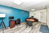 1640 Ritter Avenue - Photo 37