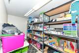 1640 Ritter Avenue - Photo 38