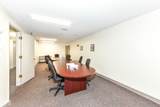 1640 Ritter Avenue - Photo 39