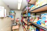 1640 Ritter Avenue - Photo 40