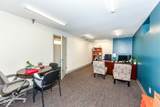 1640 Ritter Avenue - Photo 41