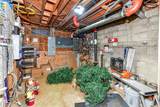 1640 Ritter Avenue - Photo 42
