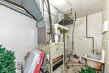 1640 Ritter Avenue - Photo 43