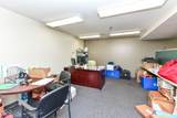 1640 Ritter Avenue - Photo 45