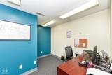1640 Ritter Avenue - Photo 46