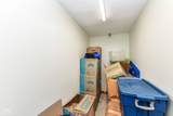 1640 Ritter Avenue - Photo 47