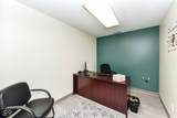 1640 Ritter Avenue - Photo 49