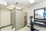 1640 Ritter Avenue - Photo 50