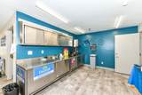 1640 Ritter Avenue - Photo 6