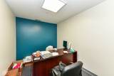 1640 Ritter Avenue - Photo 51