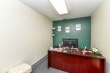 1640 Ritter Avenue - Photo 52