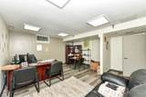 1640 Ritter Avenue - Photo 53