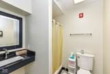 1640 Ritter Avenue - Photo 55