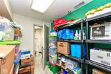1640 Ritter Avenue - Photo 56