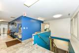 1640 Ritter Avenue - Photo 7
