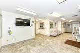 1640 Ritter Avenue - Photo 8