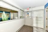 1640 Ritter Avenue - Photo 9