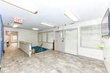 1640 Ritter Avenue - Photo 10