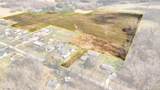 TBD Oard Spring Road - Photo 1