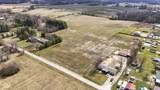 TBD Oard Spring Road - Photo 3