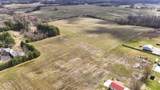 TBD Oard Spring Road - Photo 4