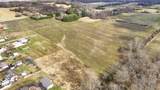 TBD Oard Spring Road - Photo 5