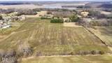 TBD Oard Spring Road - Photo 6
