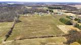 TBD Oard Spring Road - Photo 8