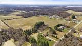 TBD Oard Spring Road - Photo 9